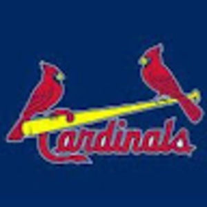 Meet your Posher, Gregory